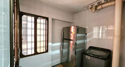 Blk 485 Choa Chu Kang Avenue 5 (Choa Chu Kang), HDB 5 Rooms #522530881